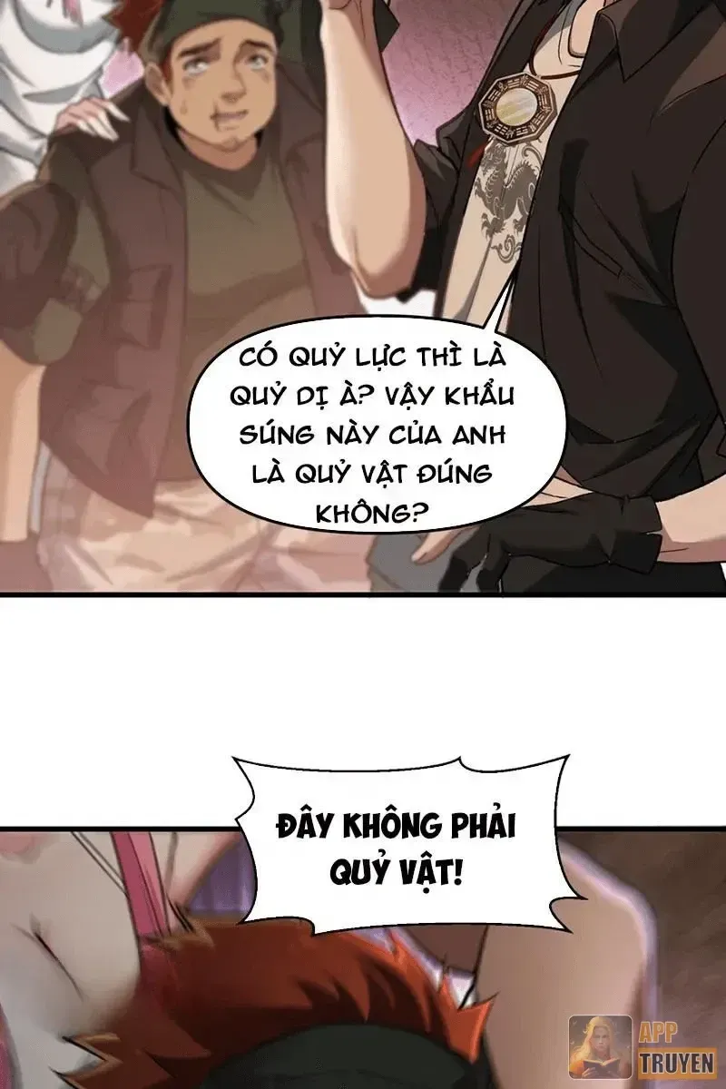 Trang 43