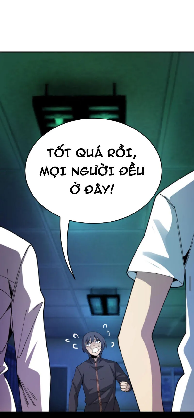 Trang 24