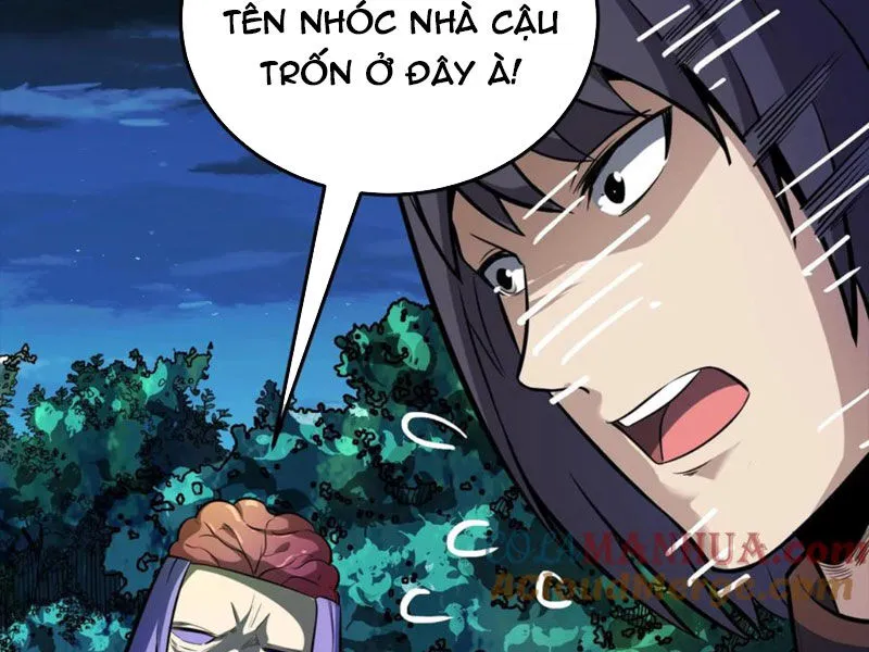 Trang 92