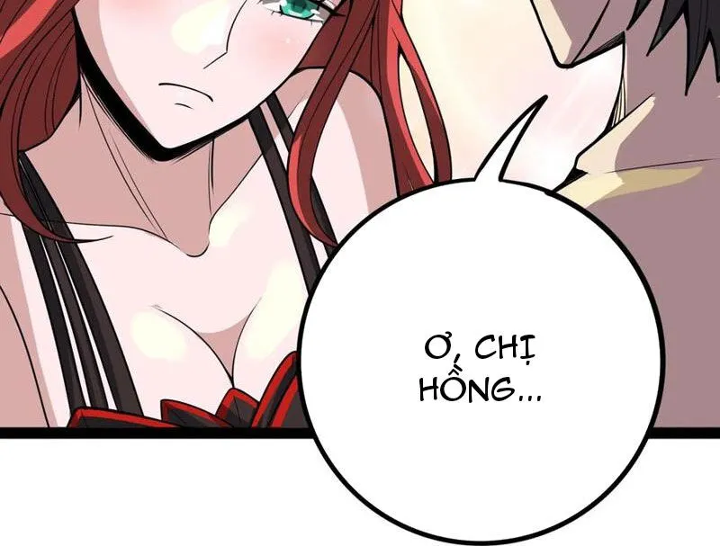 Trang 44