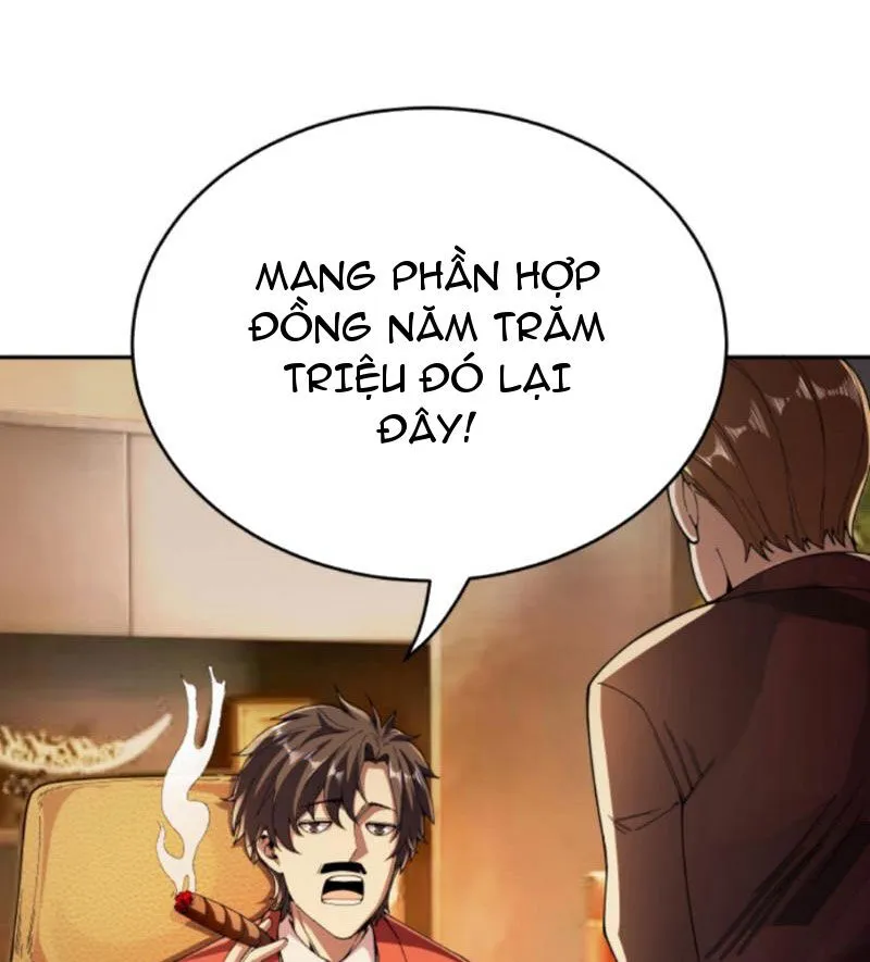 Trang 52