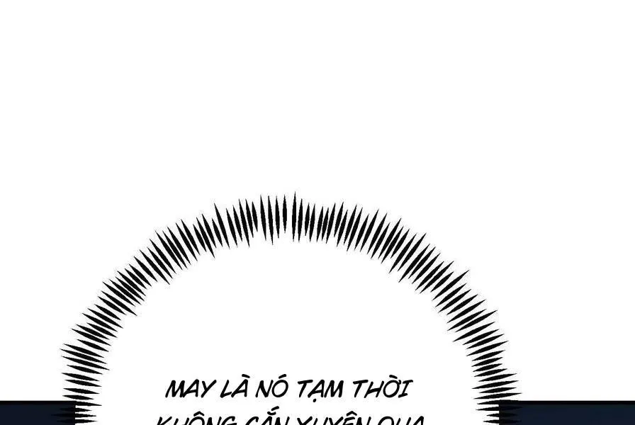 Trang 92