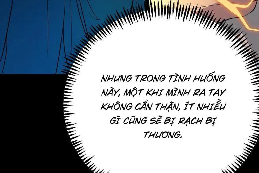 Trang 95