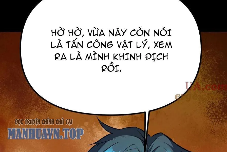 Trang 102
