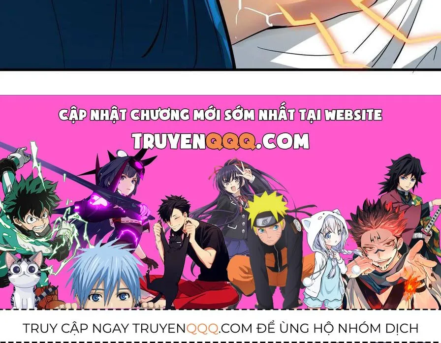 Trang 104