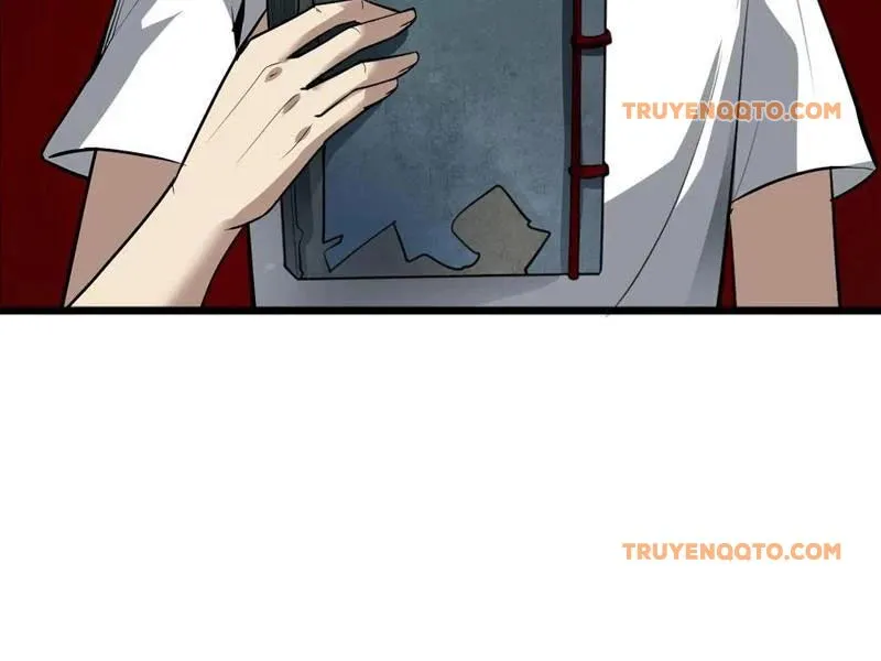 Trang 39