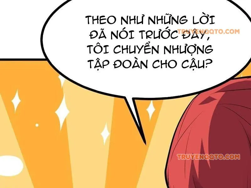 Trang 75