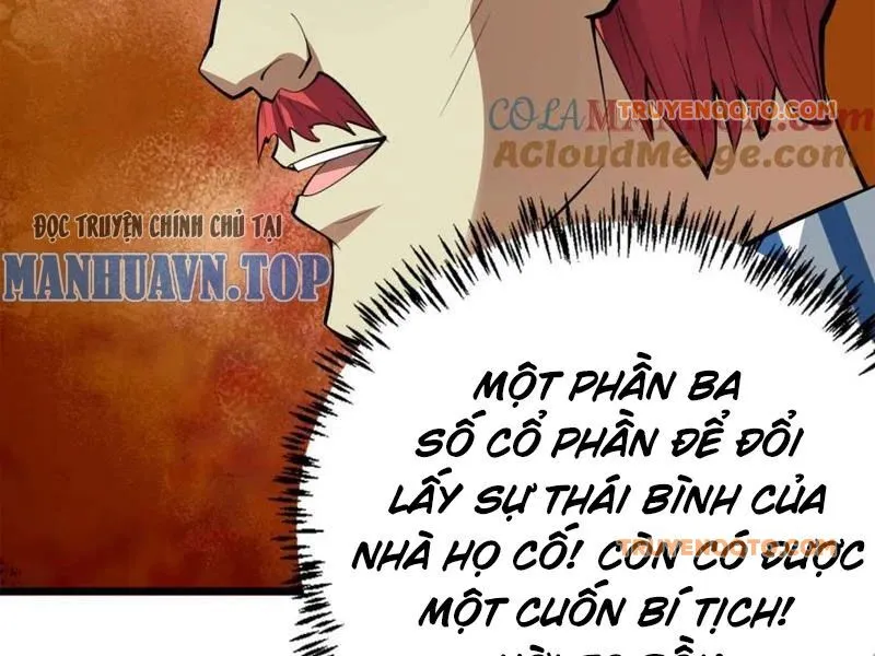 Trang 88
