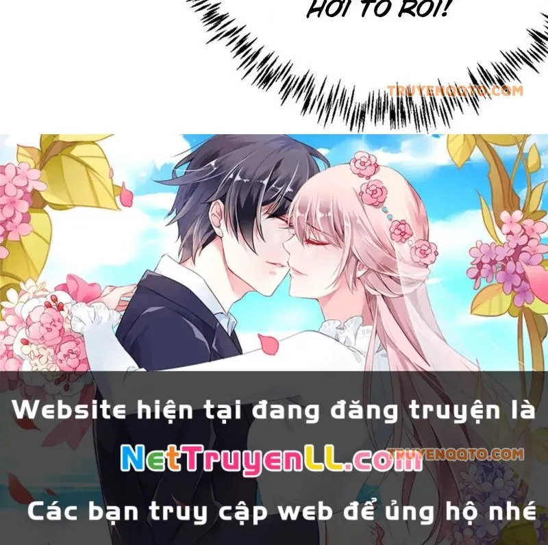 Trang 89