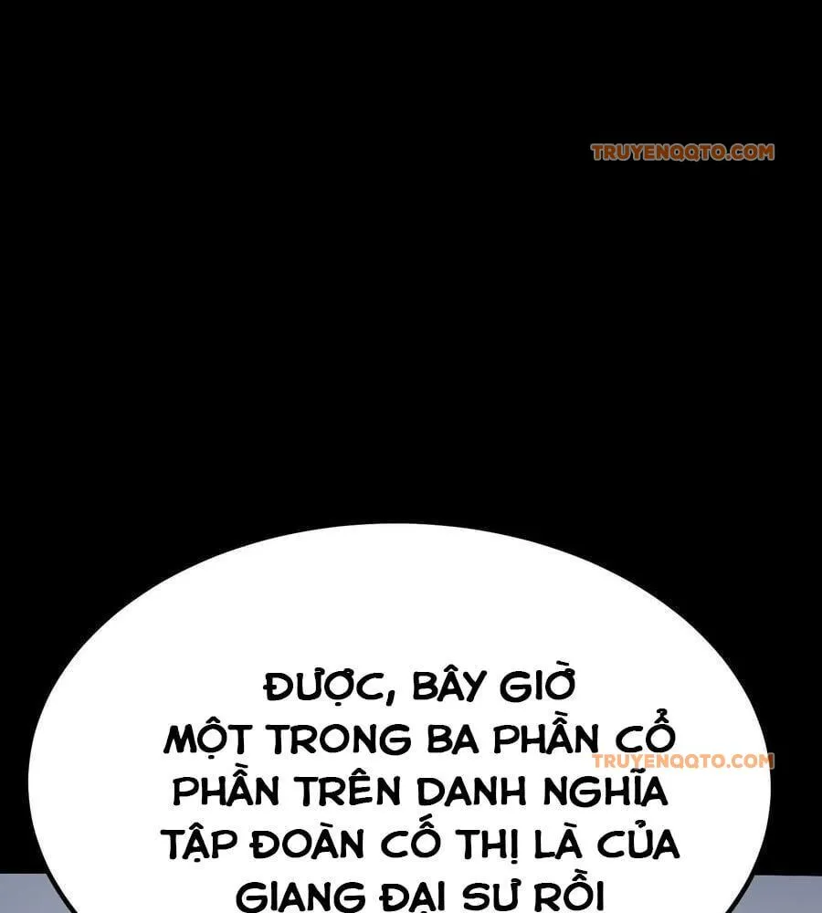 Trang 53