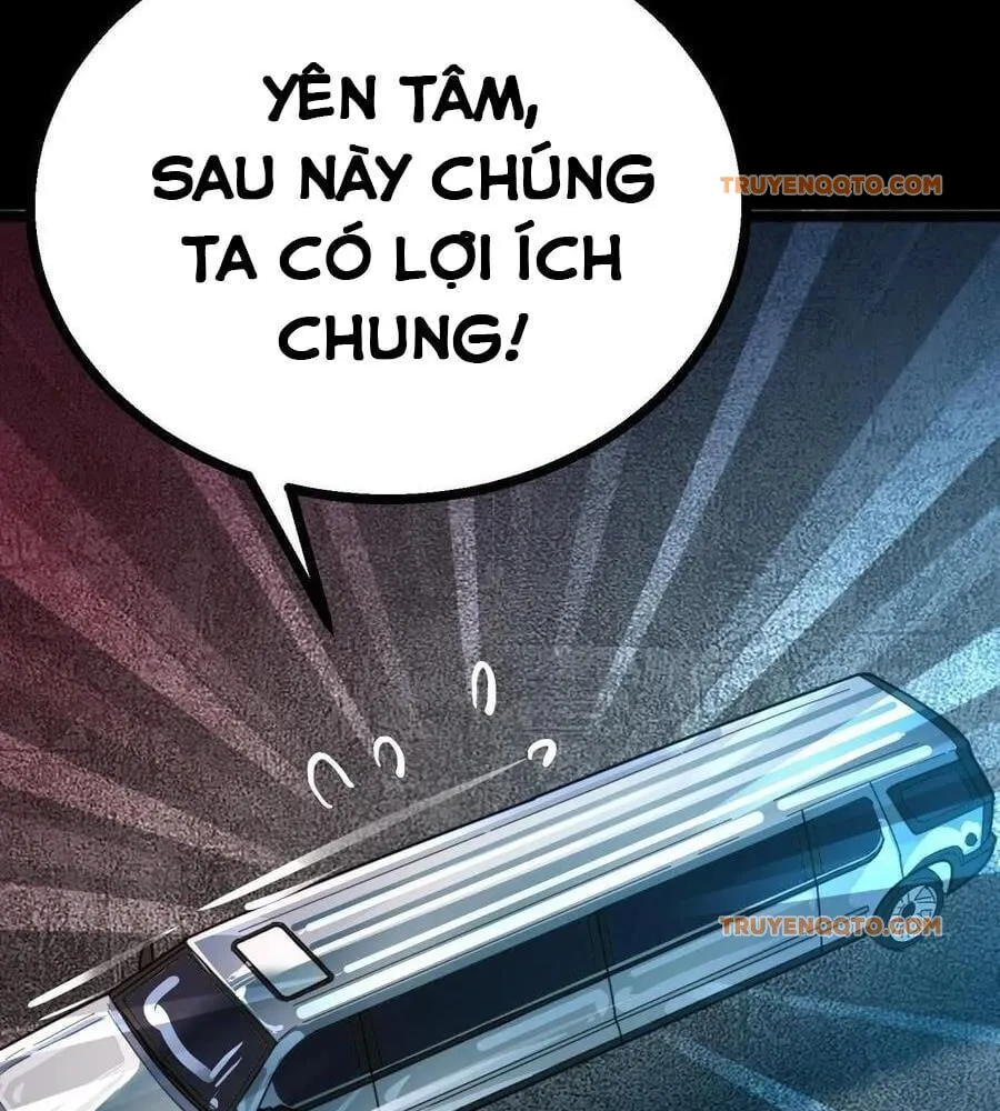 Trang 74