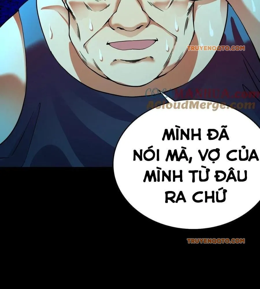 Trang 65
