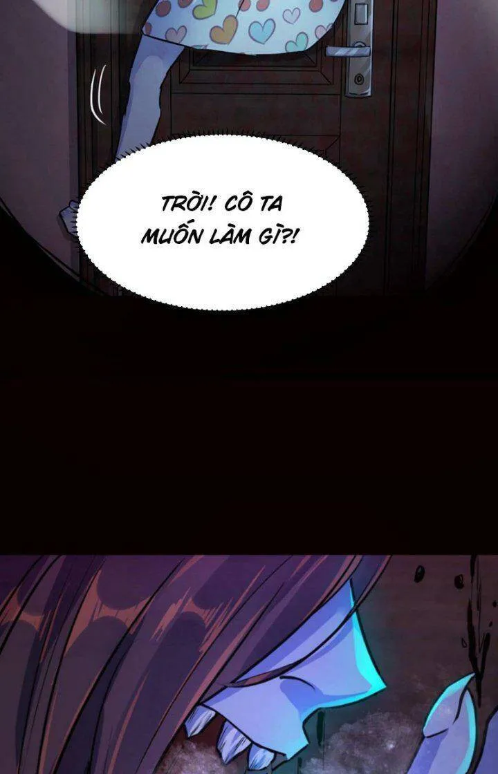 Trang 47