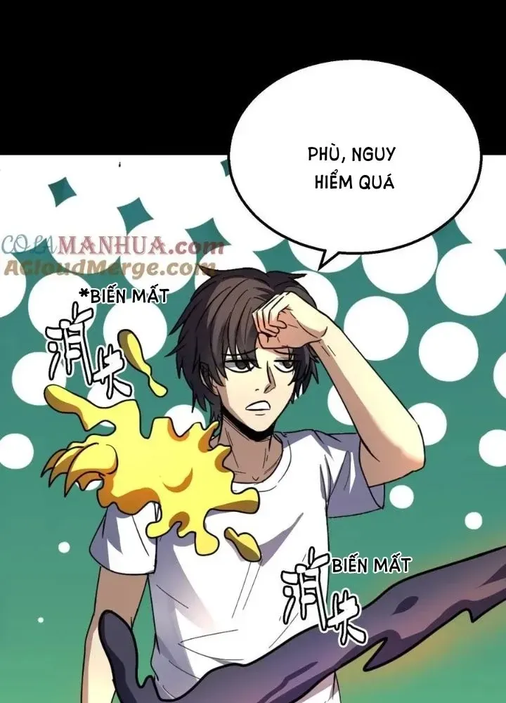Trang 30