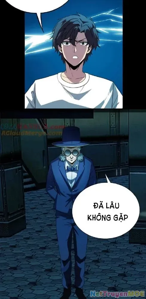 Trang 43