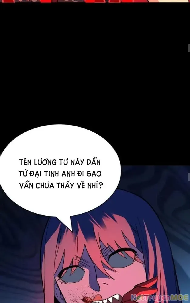 Trang 33