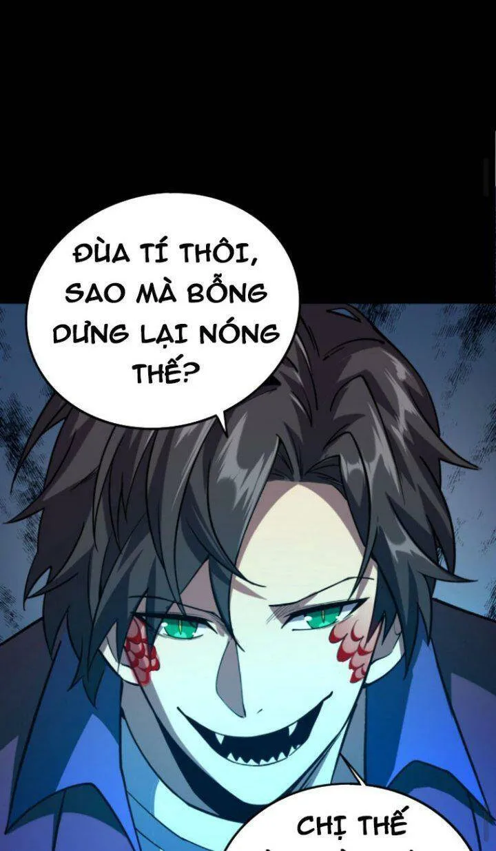 Trang 30
