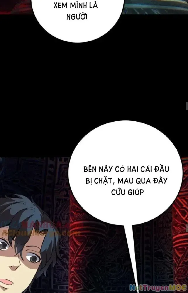 Trang 33