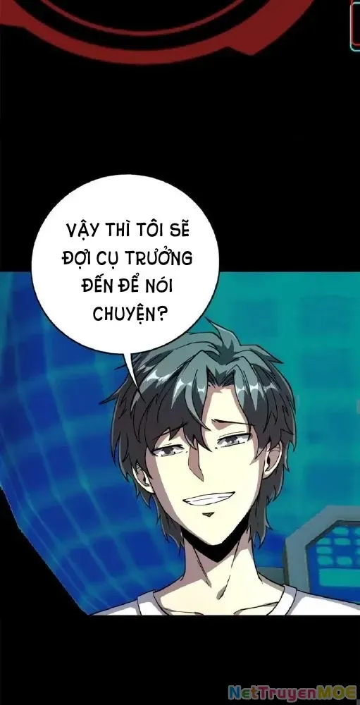 Trang 22