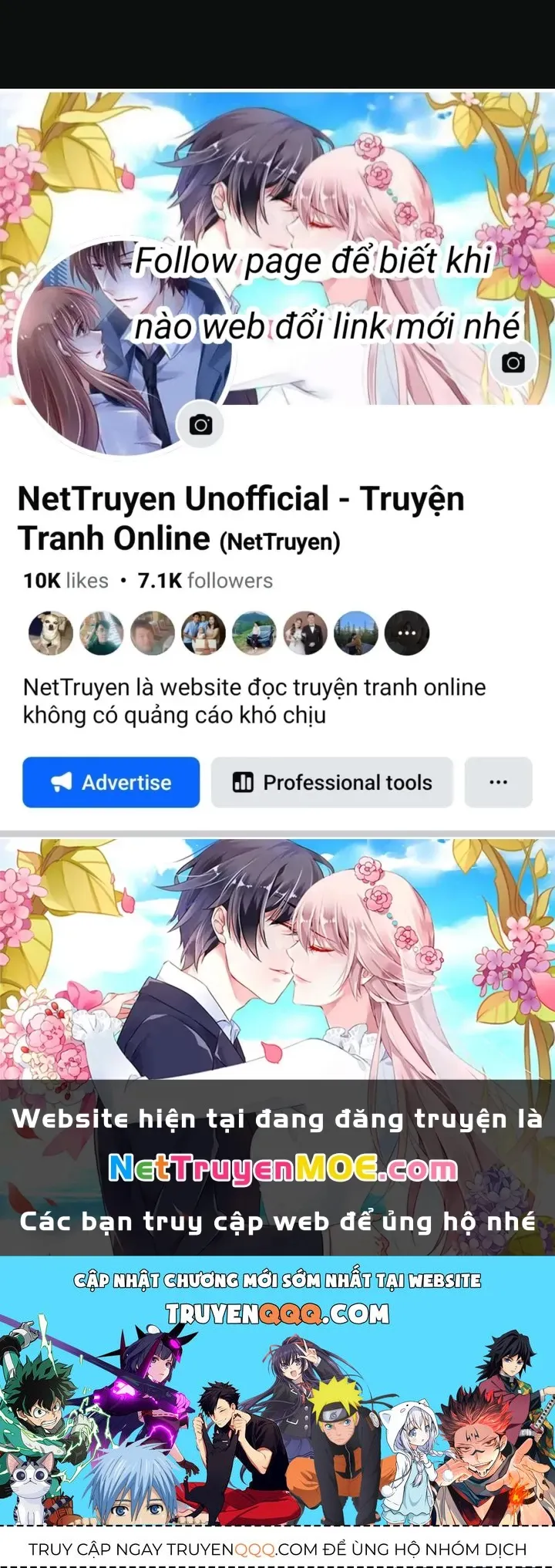 Trang 43
