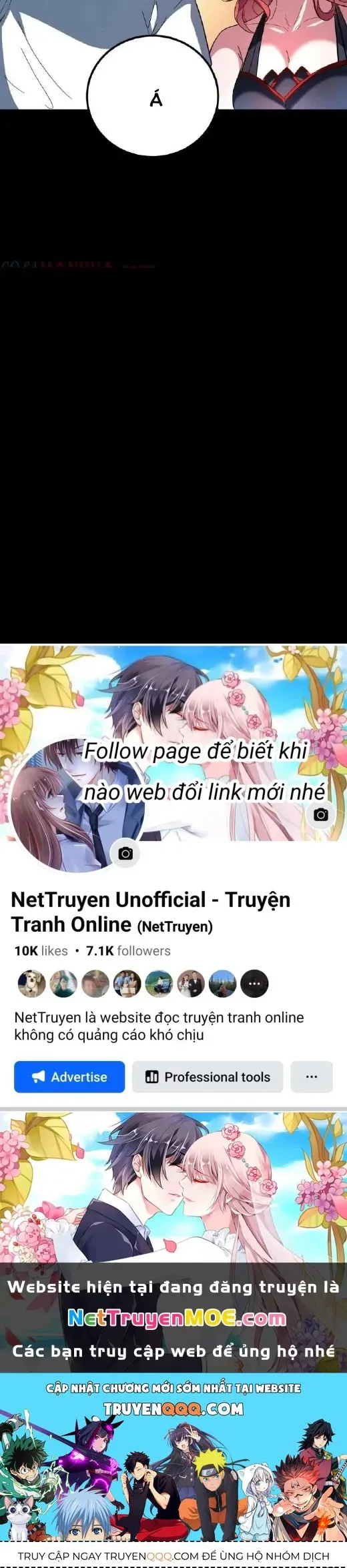 Trang 39