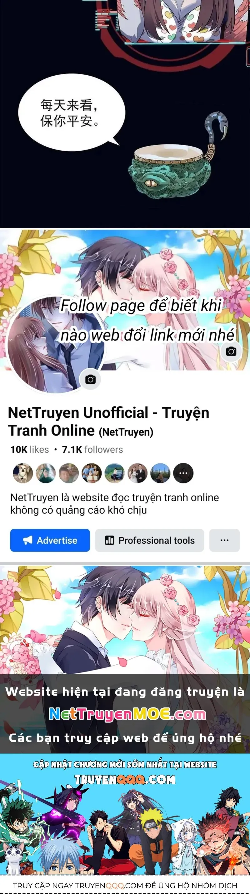 Trang 62