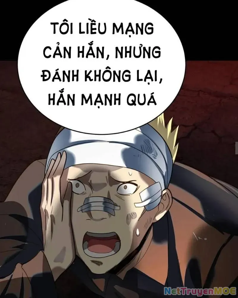 Trang 46