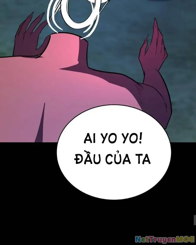 Trang 47