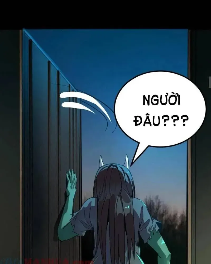 Trang 40