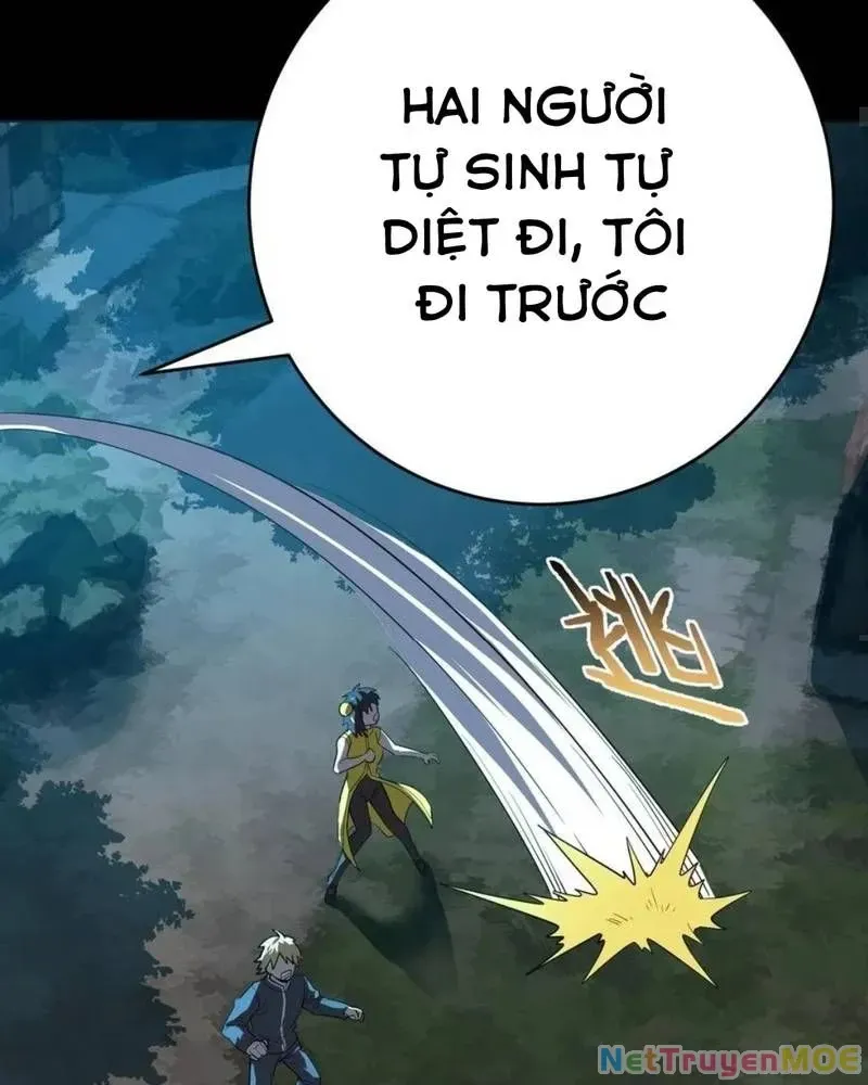 Trang 53