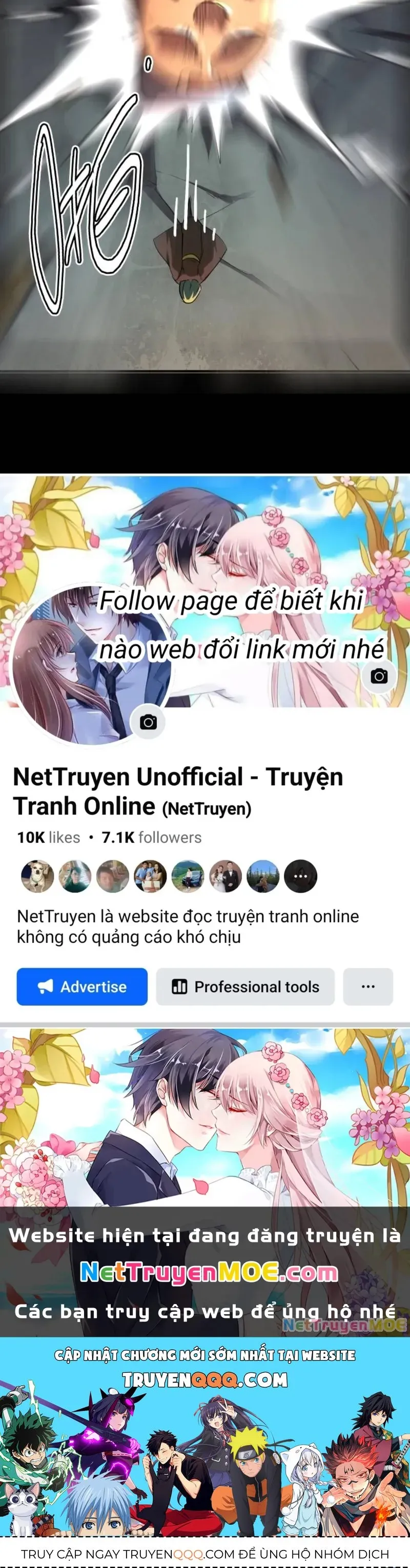 Trang 68