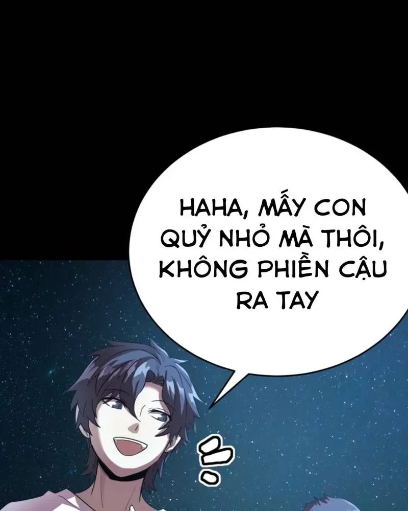 Trang 49