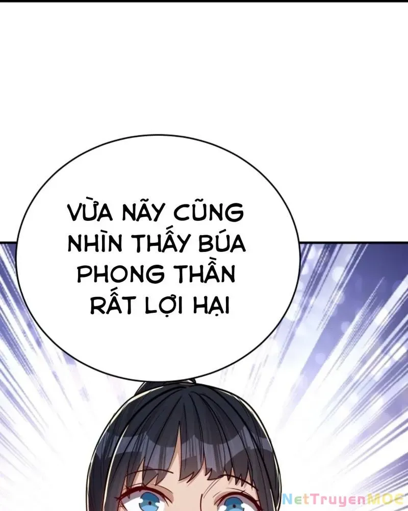 Trang 55
