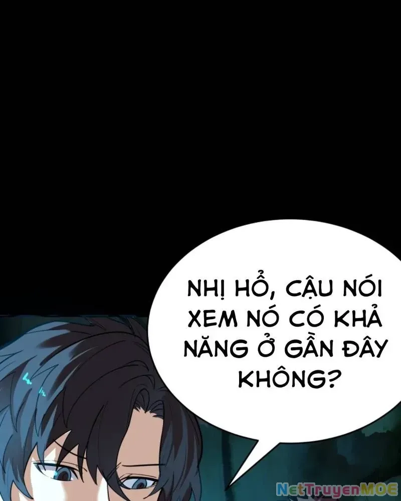 Trang 52