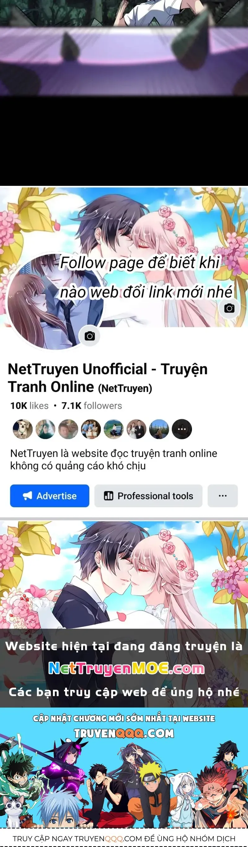 Trang 65