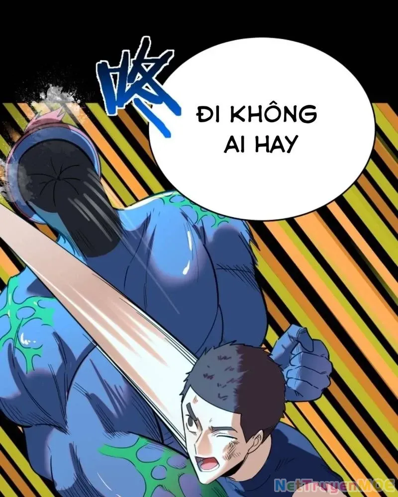Trang 48