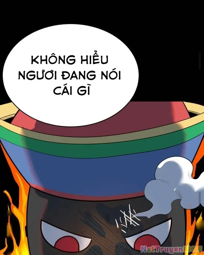 Trang 50