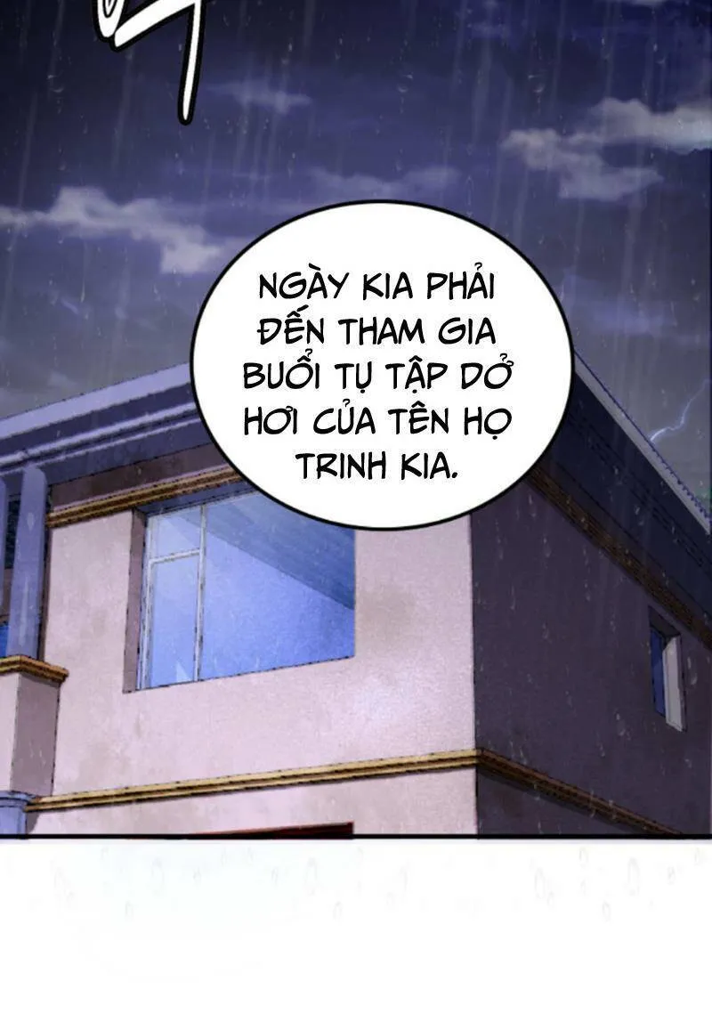 Trang 42