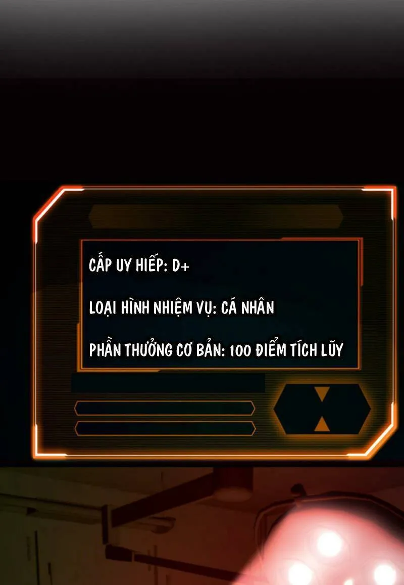 Trang 50