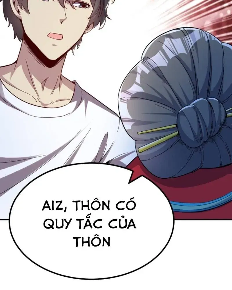 Trang 51
