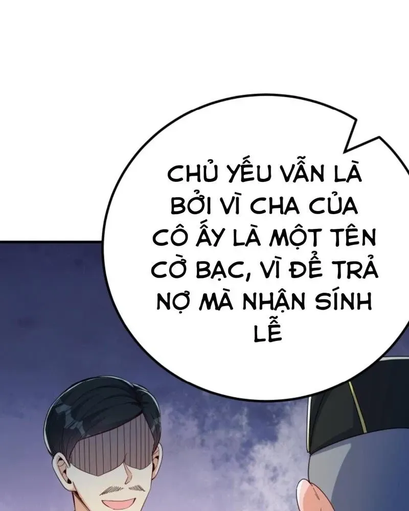 Trang 52