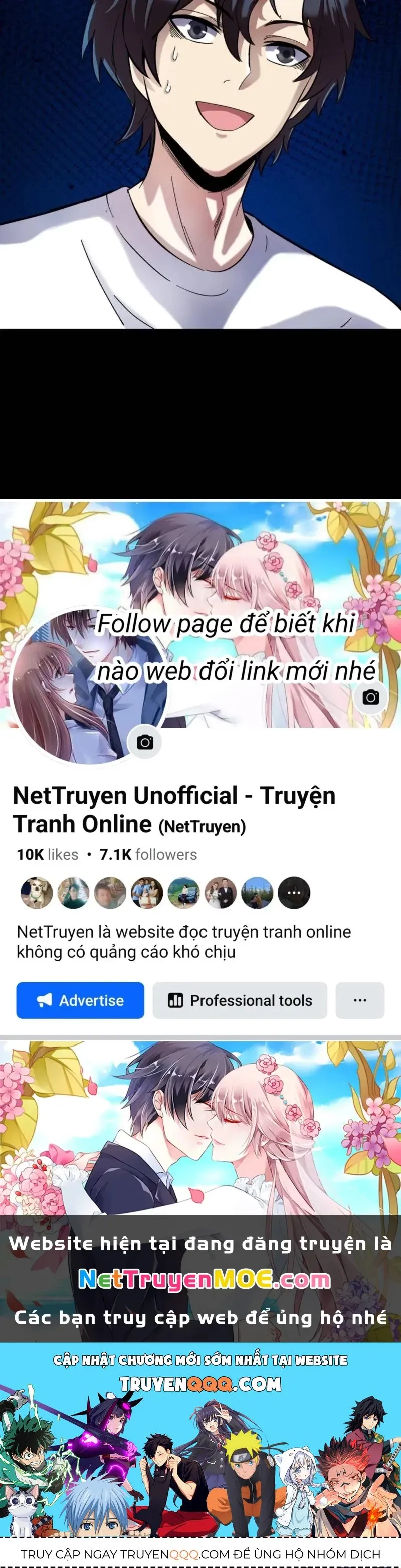 Trang 66