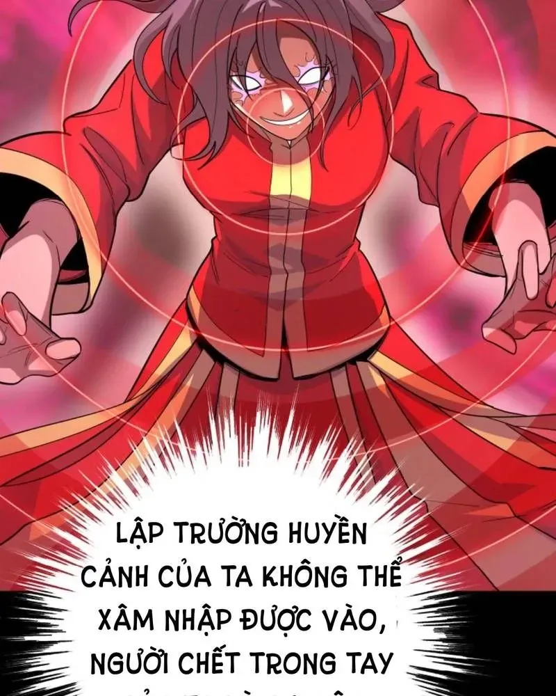 Trang 47
