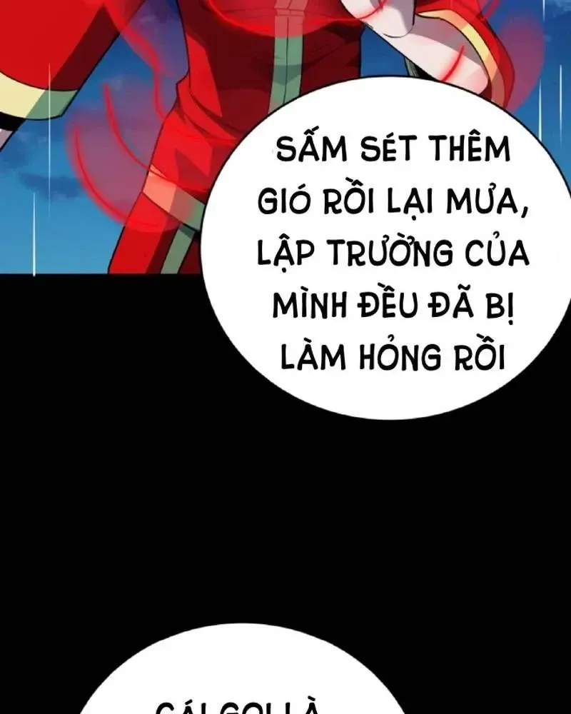 Trang 55