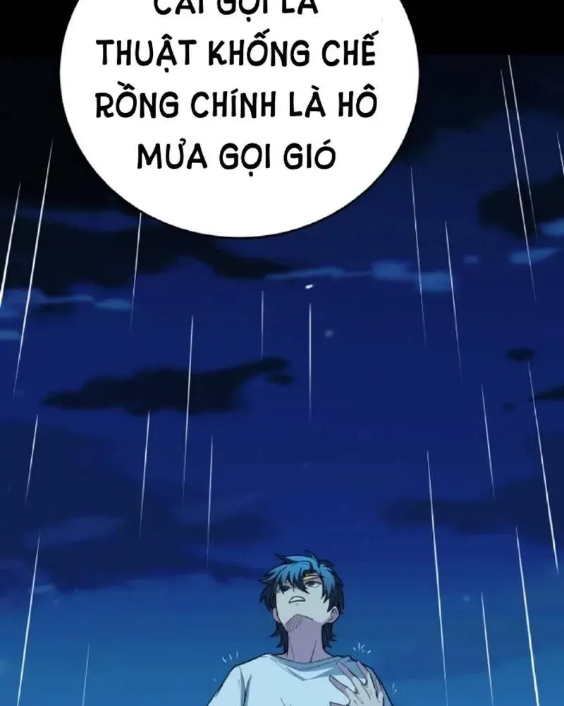Trang 56