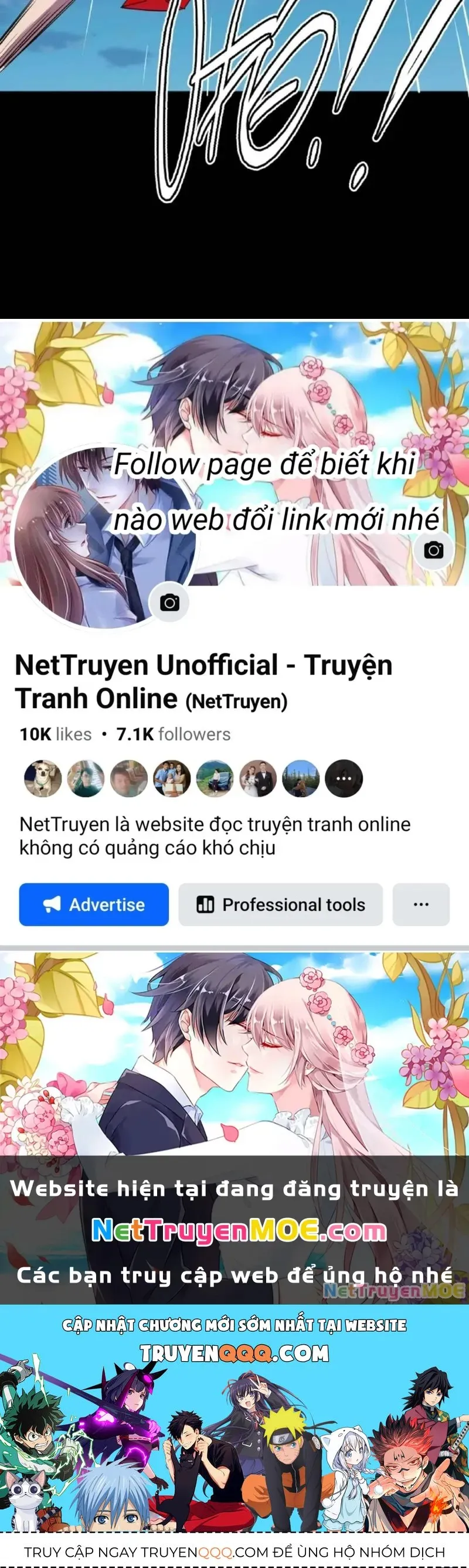Trang 64
