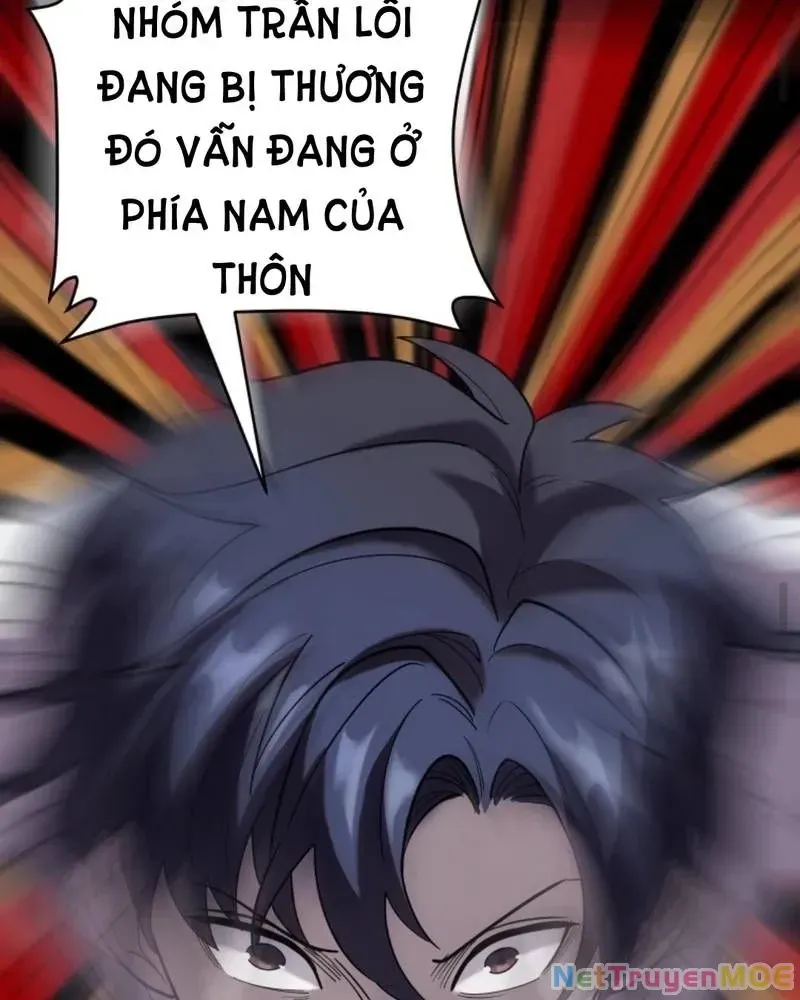 Trang 40