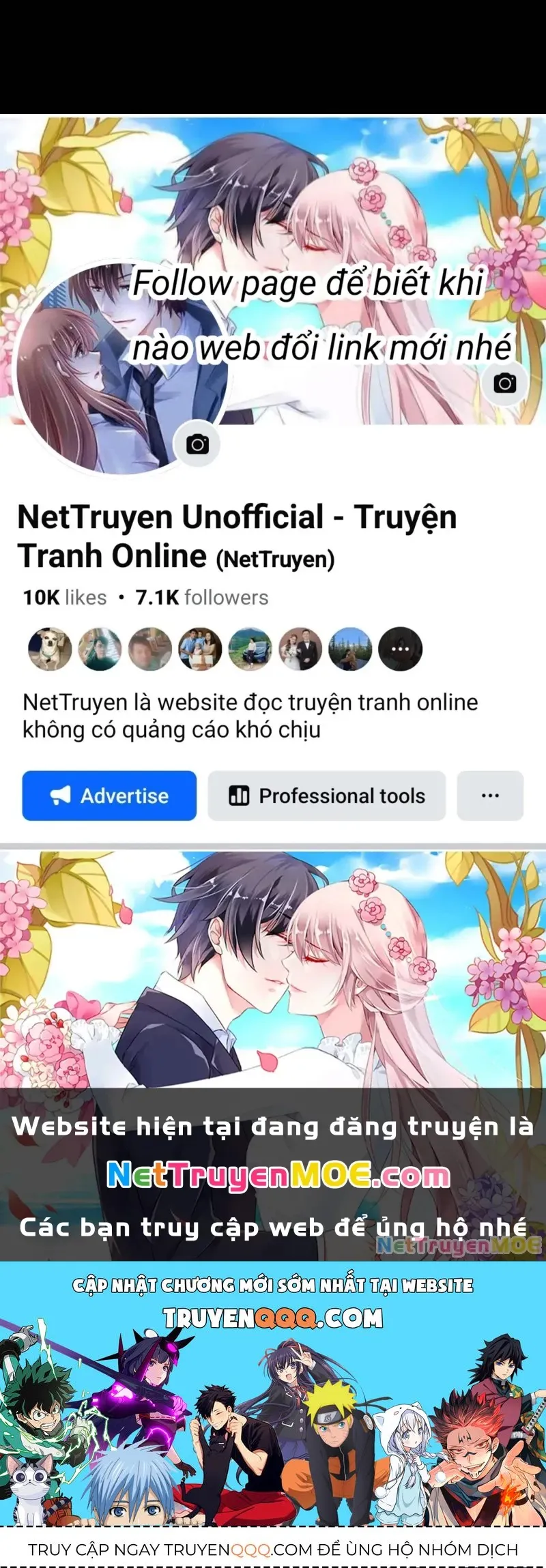 Trang 67