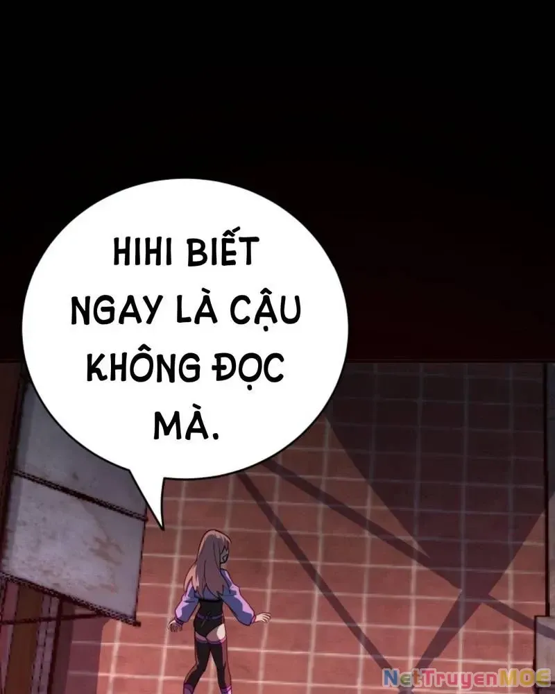 Trang 46