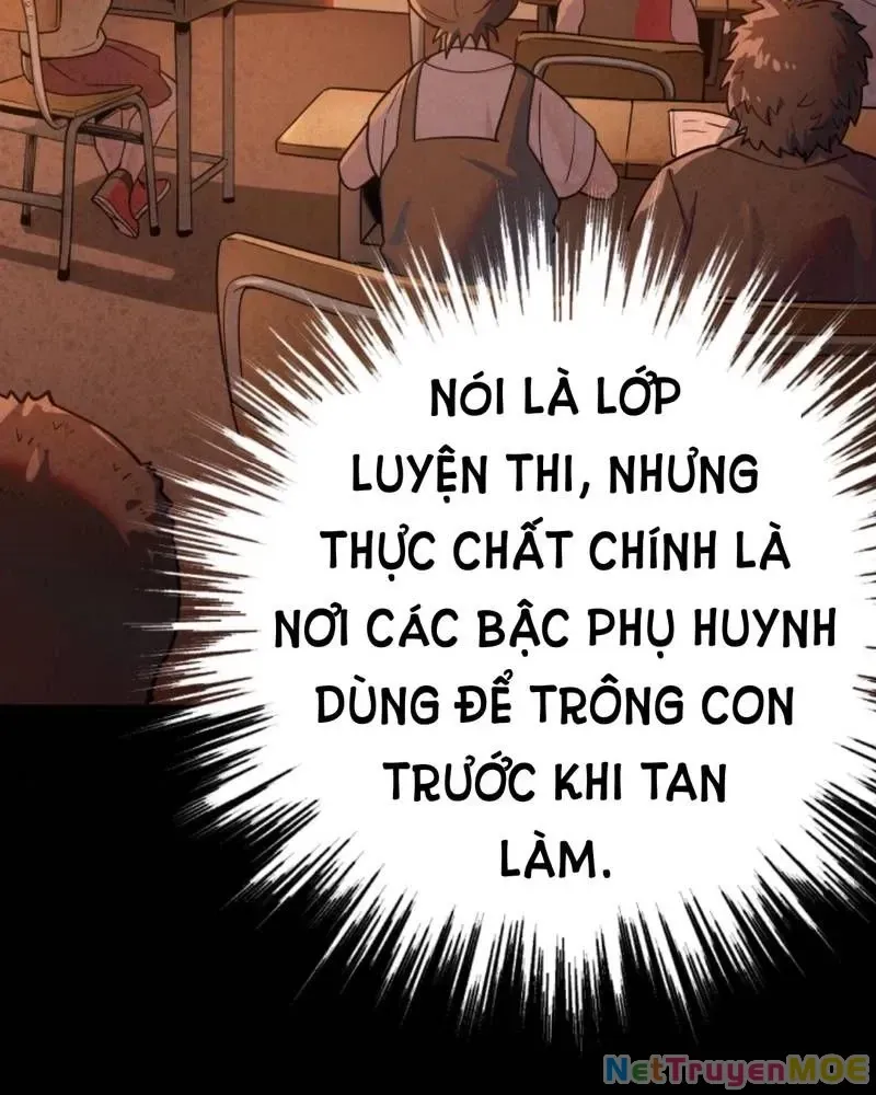 Trang 50